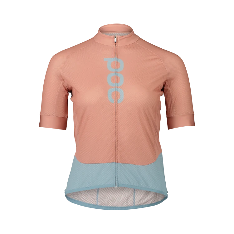 53300-Ws Essential Road Logo Jersey-8613_1.png
