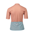 53300-Ws Essential Road Logo Jersey-8613_3.png