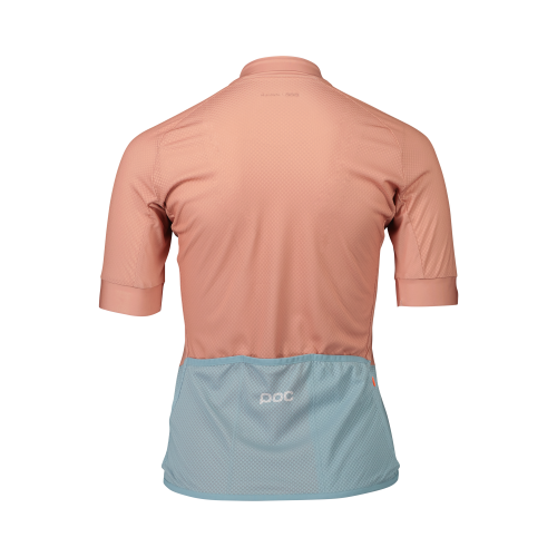 53300-Ws Essential Road Logo Jersey-8613_3.png