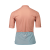 53300-Ws Essential Road Logo Jersey-8613_3.png