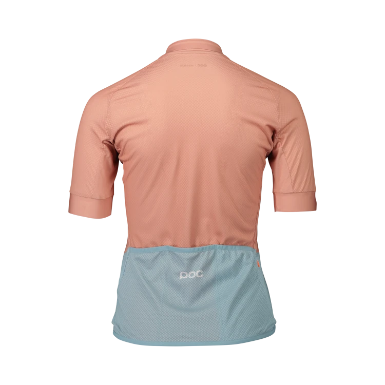 53300-Ws Essential Road Logo Jersey-8613_3.png