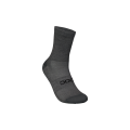 65146_ZephyrMerino_SockMid_1053_SylvaniteGreyMelange_1.png