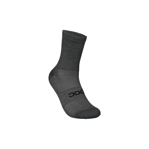 65146_ZephyrMerino_SockMid_1053_SylvaniteGreyMelange_1.png