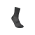 65146_ZephyrMerino_SockMid_1053_SylvaniteGreyMelange_1.png