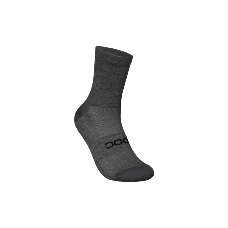 65146_ZephyrMerino_SockMid_1053_SylvaniteGreyMelange_1.png