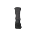 65146_ZephyrMerino_SockMid_1053_SylvaniteGreyMelange_3.png