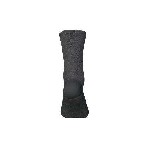 65146_ZephyrMerino_SockMid_1053_SylvaniteGreyMelange_3.png