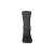 65146_ZephyrMerino_SockMid_1053_SylvaniteGreyMelange_3.png