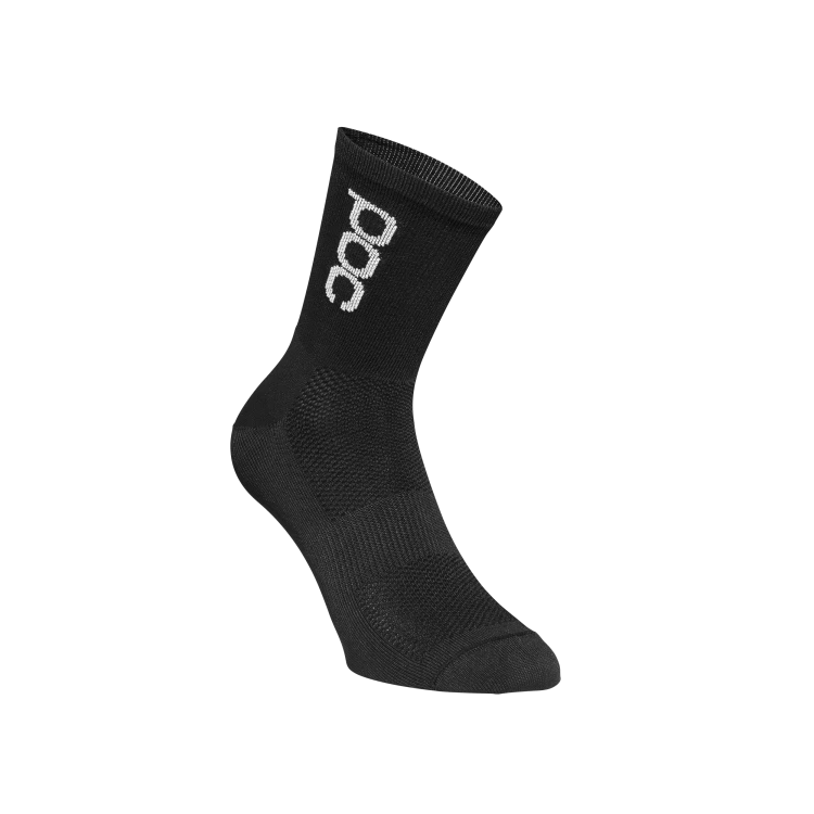 65120-1002 kopiera.png