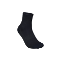 65149_SeizeSockShort_1582_TurmalineNavy_1.png