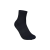 65149_SeizeSockShort_1582_TurmalineNavy_1.png