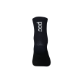 65149_SeizeSockShort_1582_TurmalineNavy_3.png