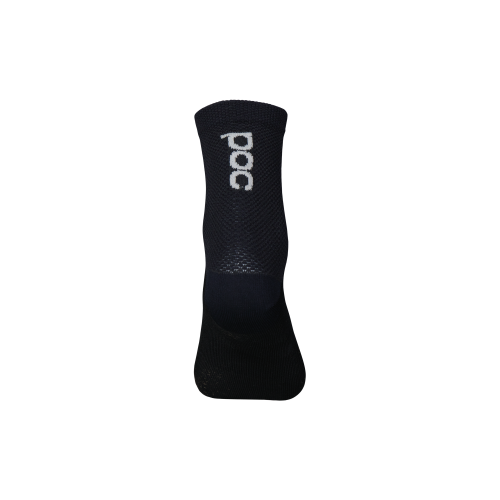 65149_SeizeSockShort_1582_TurmalineNavy_3.png