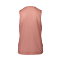 53302_Ws_Air Indoor Vest_1730_RockSalt_3.png