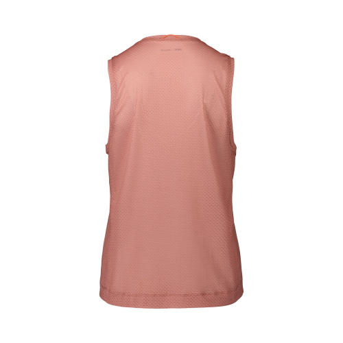 53302_Ws_Air Indoor Vest_1730_RockSalt_3.png
