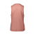 53302_Ws_Air Indoor Vest_1730_RockSalt_3.png
