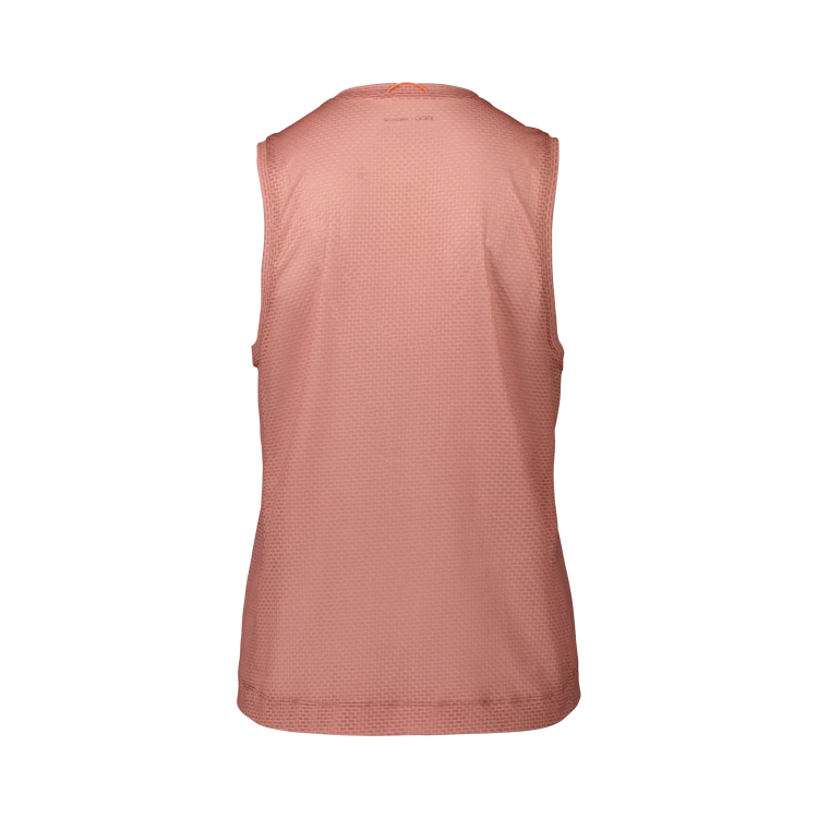 53302_Ws_Air Indoor Vest_1730_RockSalt_3.png