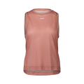 53302_Ws_Air IndoorVest_1730_RockSalt_1.png