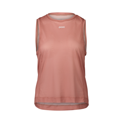 53302_Ws_Air IndoorVest_1730_RockSalt_1.png