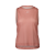 53302_Ws_Air IndoorVest_1730_RockSalt_1.png