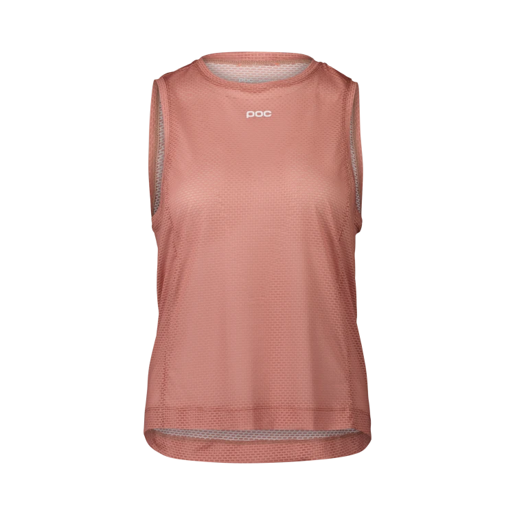 53302_Ws_Air IndoorVest_1730_RockSalt_1.png