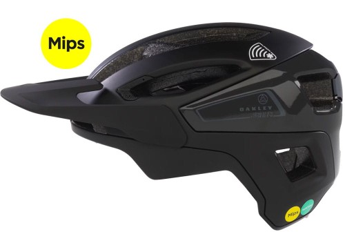 Oakley_DRT3-Trail-ICE-MIPS-EU-MTB-Helm_FOS901115-09Q_1.jpg