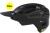 Oakley_DRT3-Trail-ICE-MIPS-EU-MTB-Helm_FOS901115-09Q_1.jpg