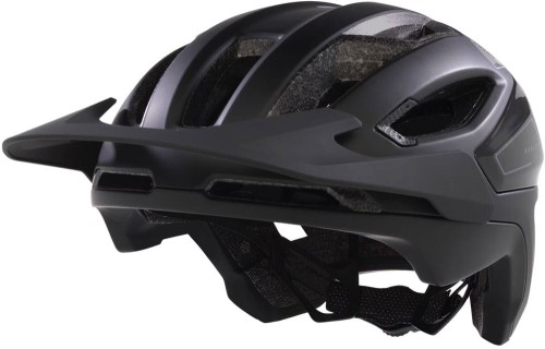 Oakley_DRT3-Trail-ICE-MIPS-EU-MTB-Helm_FOS901115-09Q_2.jpg