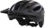 Oakley_DRT3-Trail-ICE-MIPS-EU-MTB-Helm_FOS901115-09Q_2.jpg