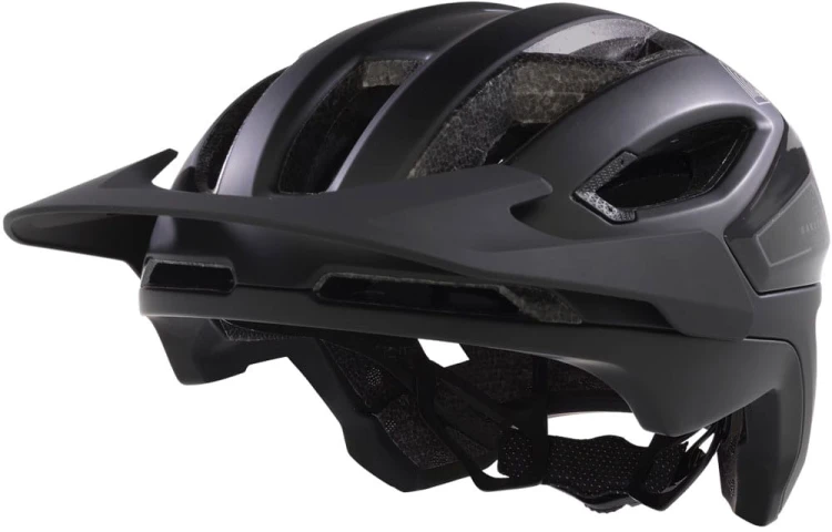 Oakley_DRT3-Trail-ICE-MIPS-EU-MTB-Helm_FOS901115-09Q_2.jpg