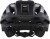 Oakley_DRT3-Trail-ICE-MIPS-EU-MTB-Helm_FOS901115-09Q_3.jpg
