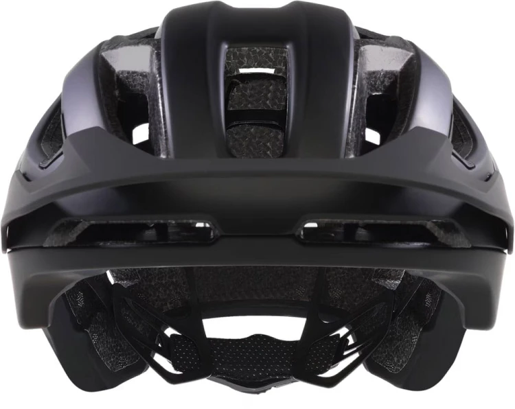 Oakley_DRT3-Trail-ICE-MIPS-EU-MTB-Helm_FOS901115-09Q_3.jpg