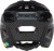 Oakley_DRT3-Trail-ICE-MIPS-EU-MTB-Helm_FOS901115-09Q_4.jpg