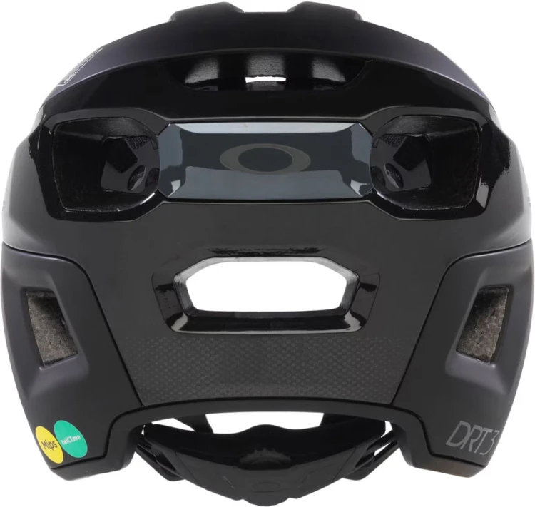 Oakley_DRT3-Trail-ICE-MIPS-EU-MTB-Helm_FOS901115-09Q_4.jpg