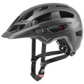 kask-rowerowy-uvex-finale-2.0-tocsen-czarny-1.jpg