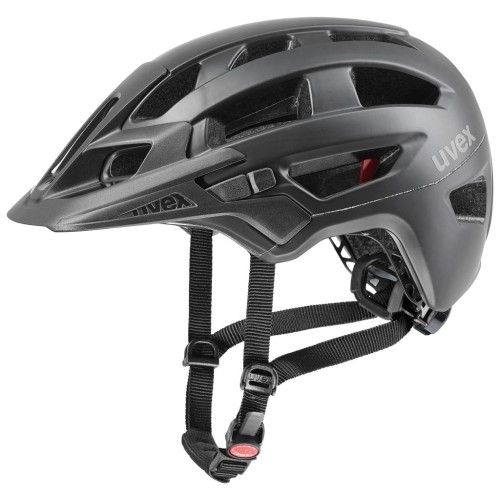 kask-rowerowy-uvex-finale-2.0-tocsen-czarny-1.jpg