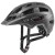 kask-rowerowy-uvex-finale-2.0-tocsen-czarny-1.jpg