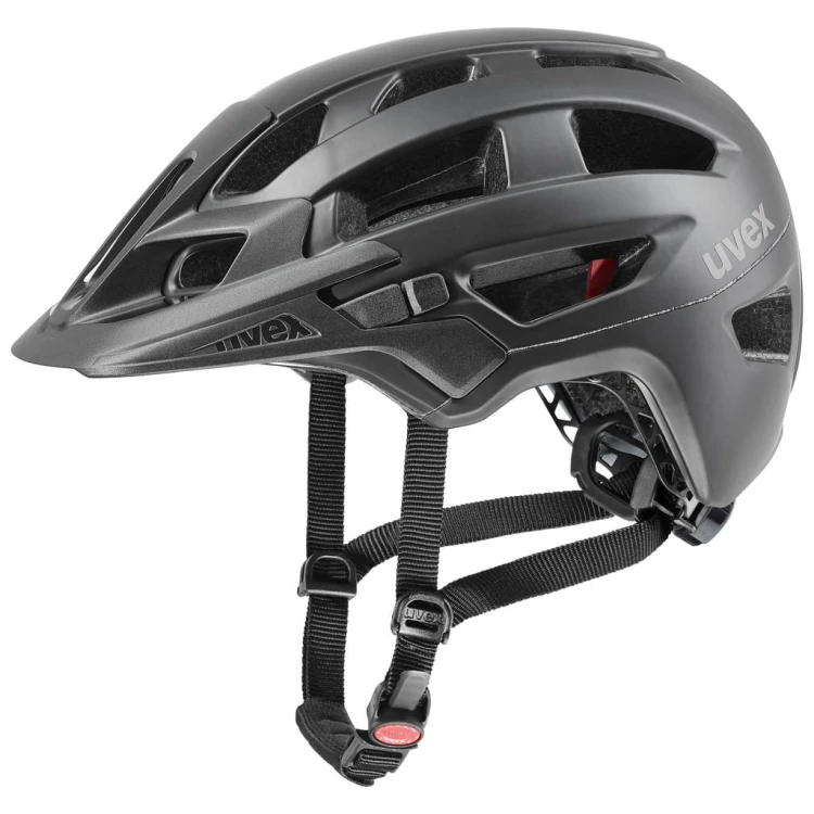 kask-rowerowy-uvex-finale-2.0-tocsen-czarny-1.jpg