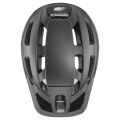 kask-rowerowy-uvex-finale-2.0-tocsen-czarny-2.jpg