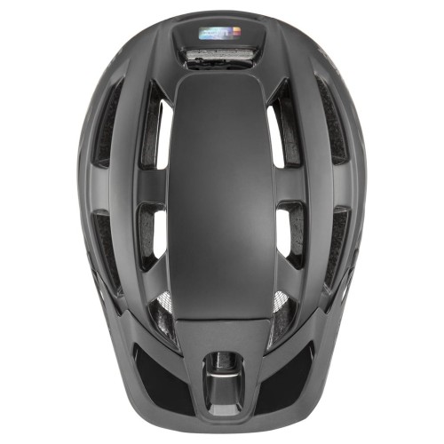 kask-rowerowy-uvex-finale-2.0-tocsen-czarny-2.jpg