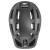 kask-rowerowy-uvex-finale-2.0-tocsen-czarny-2.jpg