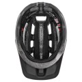 kask-rowerowy-uvex-finale-2.0-tocsen-czarny-3.jpg