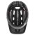 kask-rowerowy-uvex-finale-2.0-tocsen-czarny-3.jpg