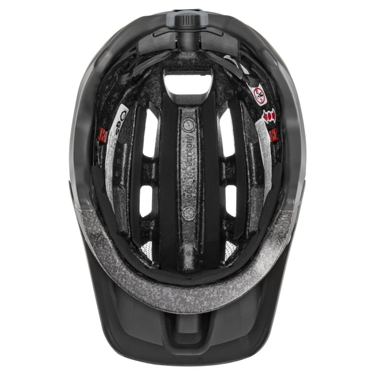 kask-rowerowy-uvex-finale-2.0-tocsen-czarny-3.jpg