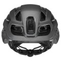 kask-rowerowy-uvex-finale-2.0-tocsen-czarny-4.jpg