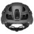kask-rowerowy-uvex-finale-2.0-tocsen-czarny-4.jpg