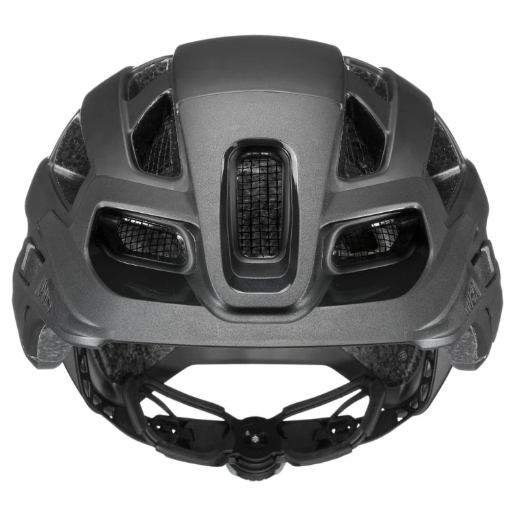 kask-rowerowy-uvex-finale-2.0-tocsen-czarny-4.jpg