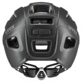 kask-rowerowy-uvex-finale-2.0-tocsen-czarny-5.jpg