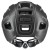 kask-rowerowy-uvex-finale-2.0-tocsen-czarny-5.jpg
