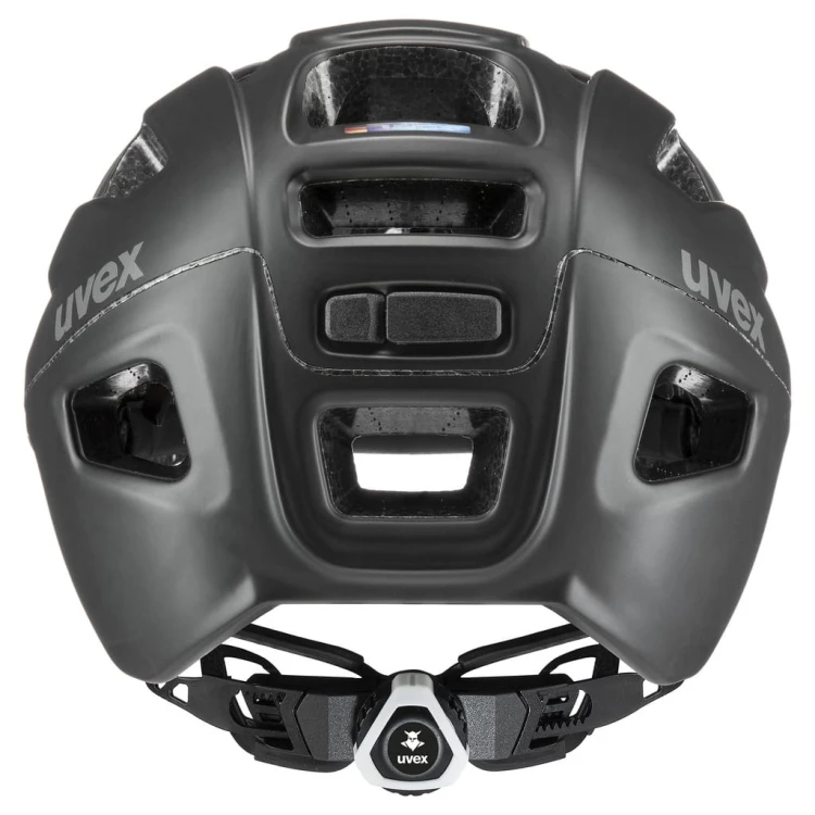 kask-rowerowy-uvex-finale-2.0-tocsen-czarny-5.jpg